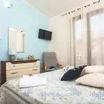 Luna * Pula