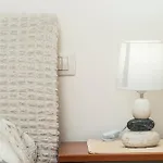 Luna Apartamento Pula
