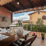 Apartamento Luna