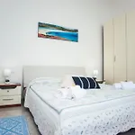 Luna Apartamento *
